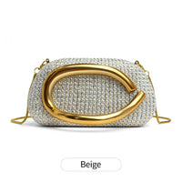 Wy4335 Beige