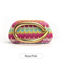 Wy4336 Rose Pink