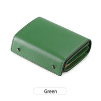 Qb2000 Green