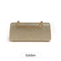 Wy4334 Gold