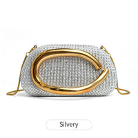Wy4335 Silver