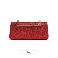 Wy4334 Red