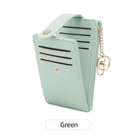 Qb2001 Green