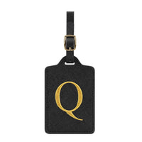Hz733 Black Q