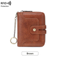 Y1707 Brown.