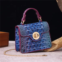 Bag Style 8