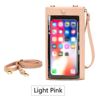 Qb315 Lightpink