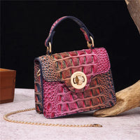 Bag Style 3