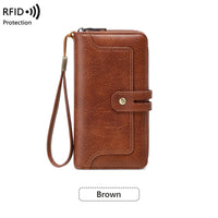 Y1708 Brown.
