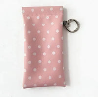 Kb458 Pink