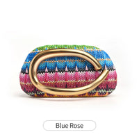 Wy4336 Blue Rose