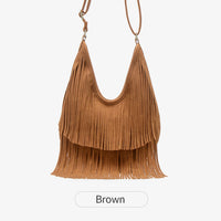 Sw3265 Brown