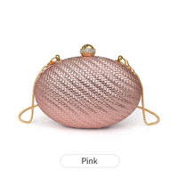 Wy4342 Pink