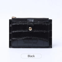 Qb2004 Black