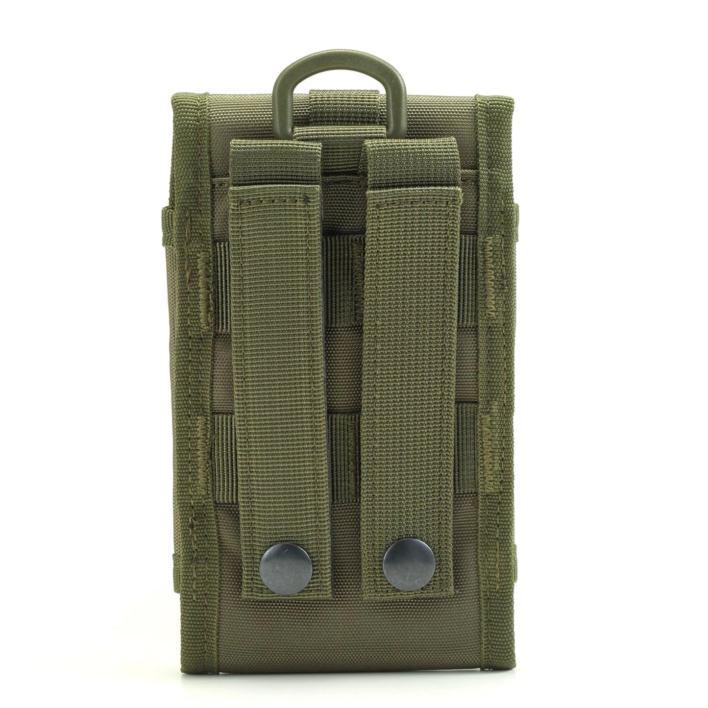 Tactical Belt Phone Pouch – Outdoor Waist Bag & Gadget Holster