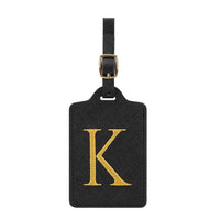 Hz733 Black K