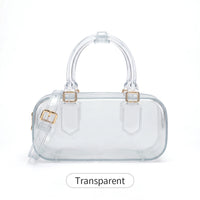 23033 Transparent