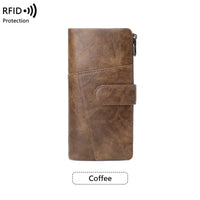 Y1706 Coffee
