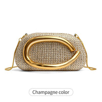 Wy4335 Champagne