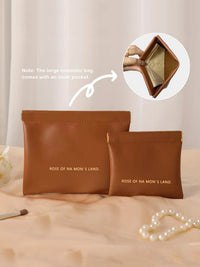 Kb453 Brown