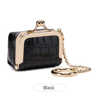 Kb457 Black