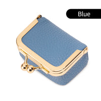 Kb439 Blue1