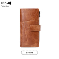 Y1706 Brown