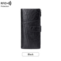 Y1706 Black