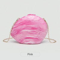 Wy4338 Pink