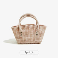 22046 Apricot