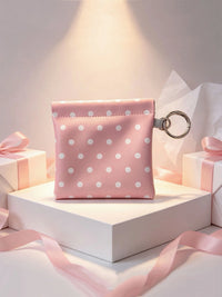 Kb460 Pink
