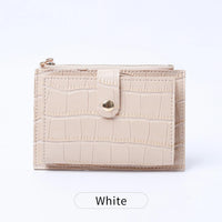 Qb2004 White