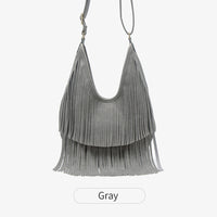 Sw3265 Gray