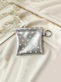 Kb460 Silver