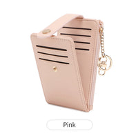 Qb2001 Pink