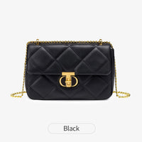 Sh0926 Black