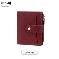 Y1714 Winered