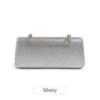 Wy4334 Silver