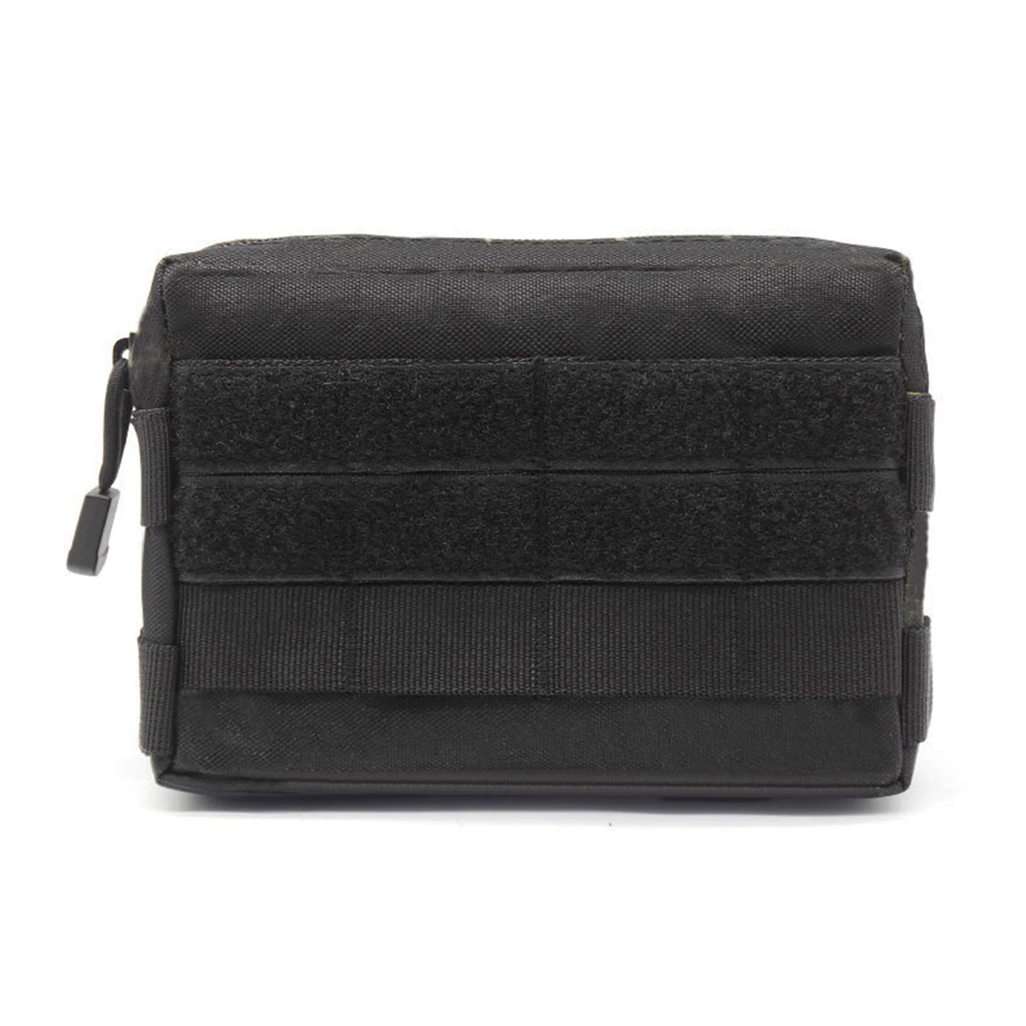 MOLLE Tactical Utility Pouch | Outdoor Tool & Gear Organizer