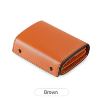 Qb2000 Brown