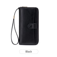 Qb2015 Black