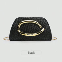 Wy4308 Black
