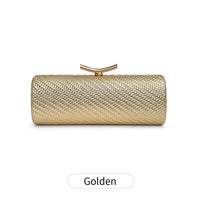 Wy4339 Gold