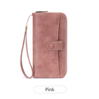 Qb2015 Pink