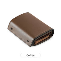 Qb2000 Coffee
