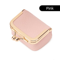 Kb439 Pink1