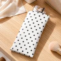 Kb459 White