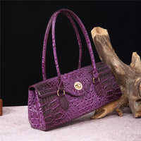 Dark Purple