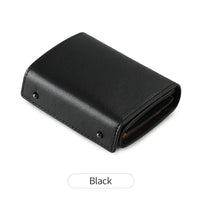Qb2000 Black