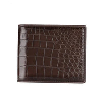 brown H